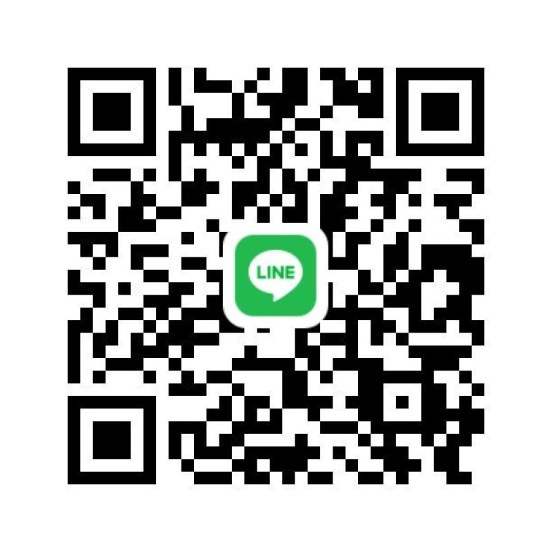 QRコード掲示板