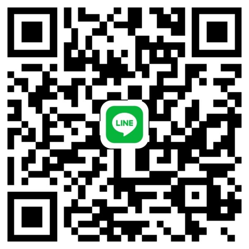 QRコード掲示板