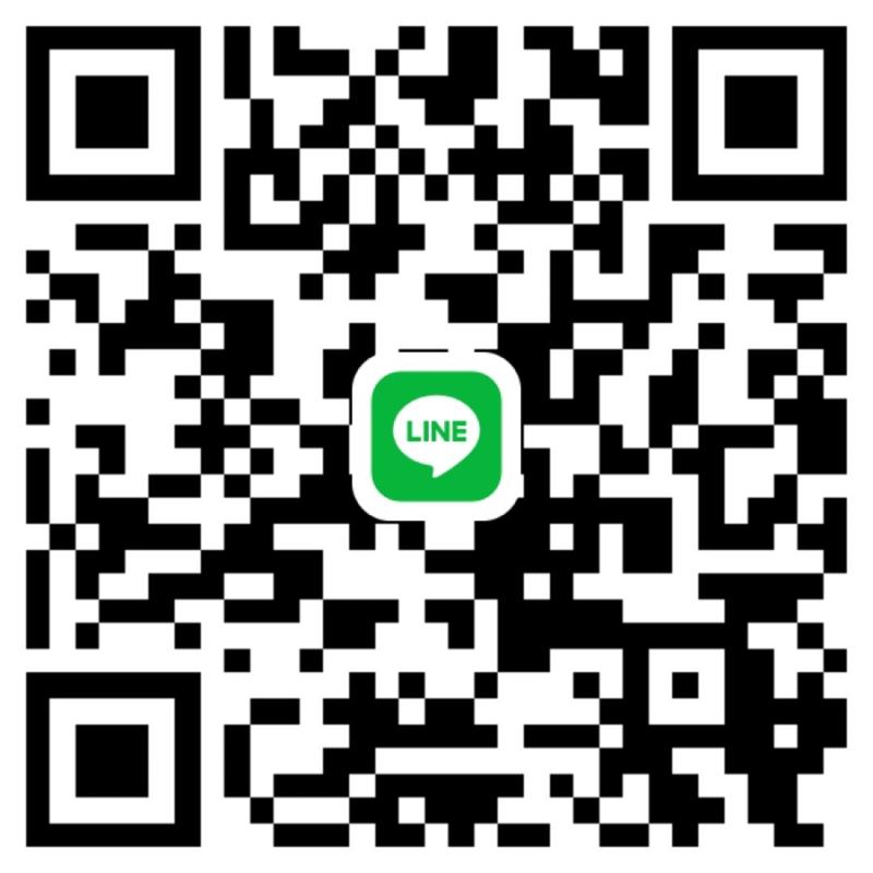 QRコード掲示板