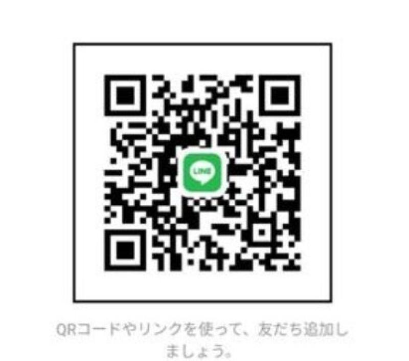 QRコード掲示板