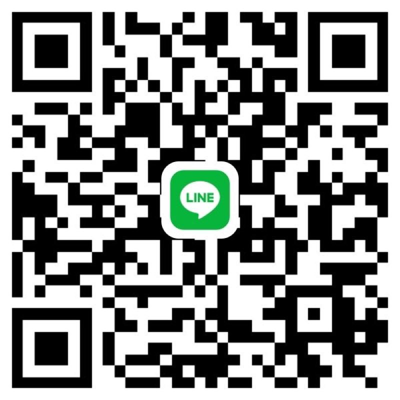 QRコード掲示板