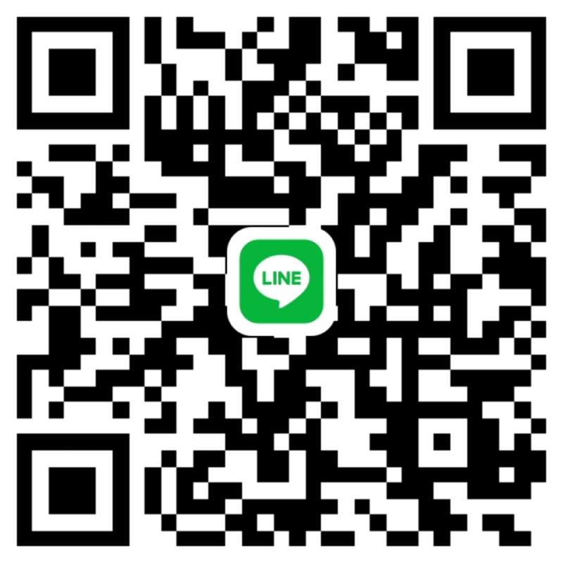 QRコード掲示板