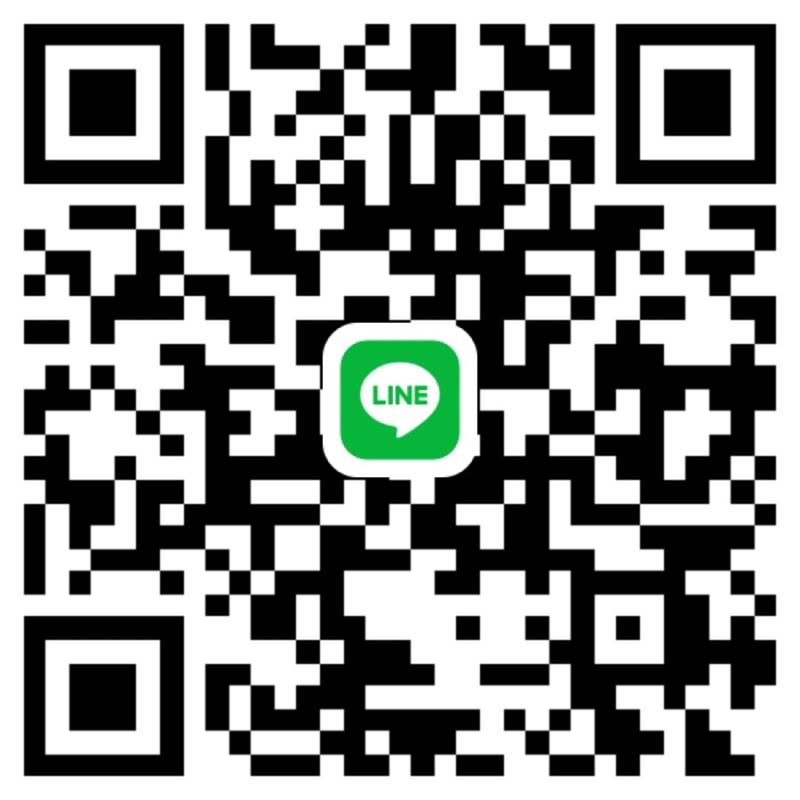 QRコード掲示板