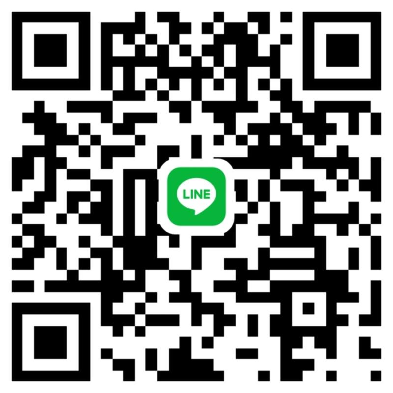 QRコード掲示板