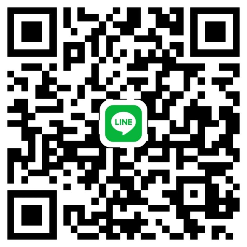 QRコード掲示板
