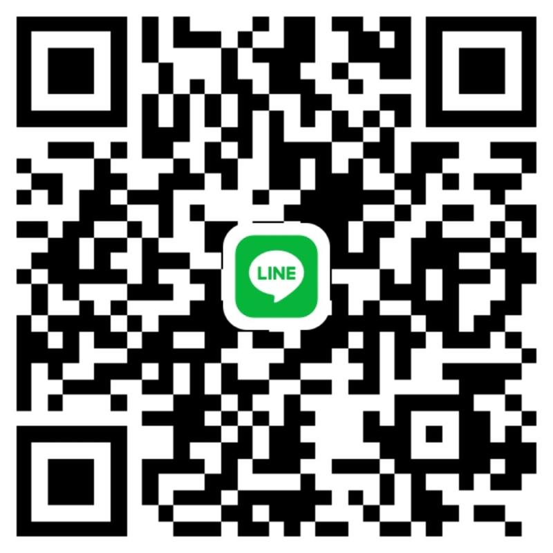 QRコード掲示板