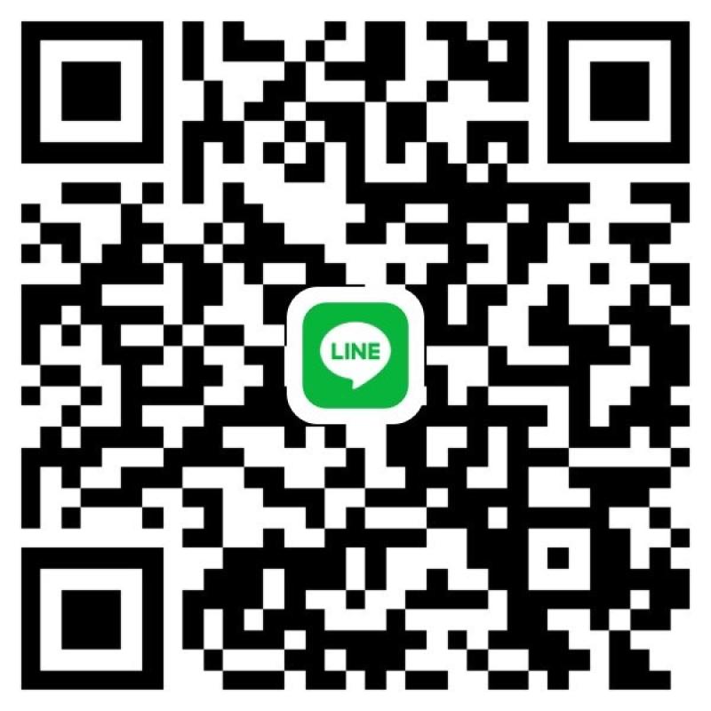 QRコード掲示板