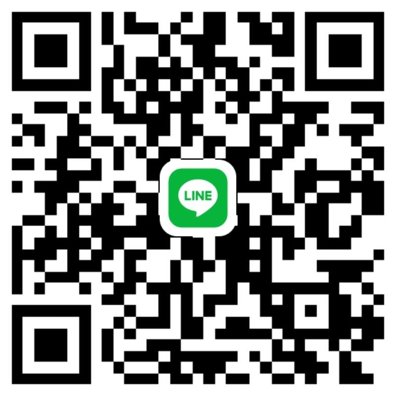 QRコード掲示板