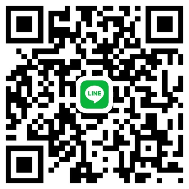 QRコード掲示板