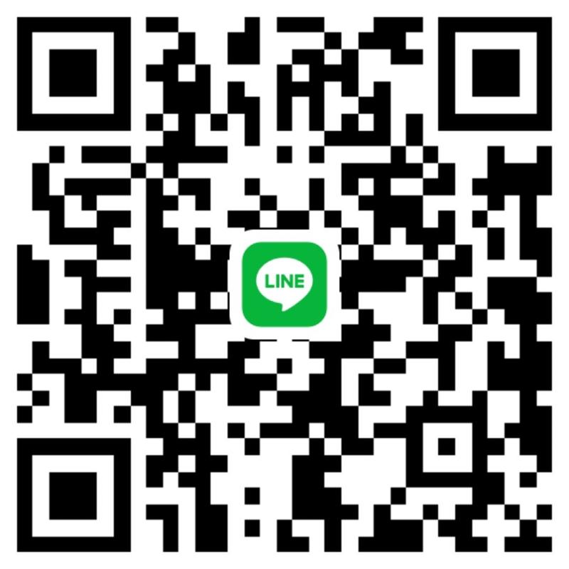 QRコード掲示板