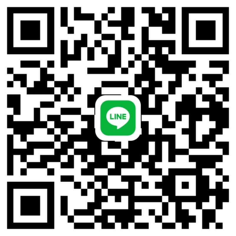 QRコード掲示板