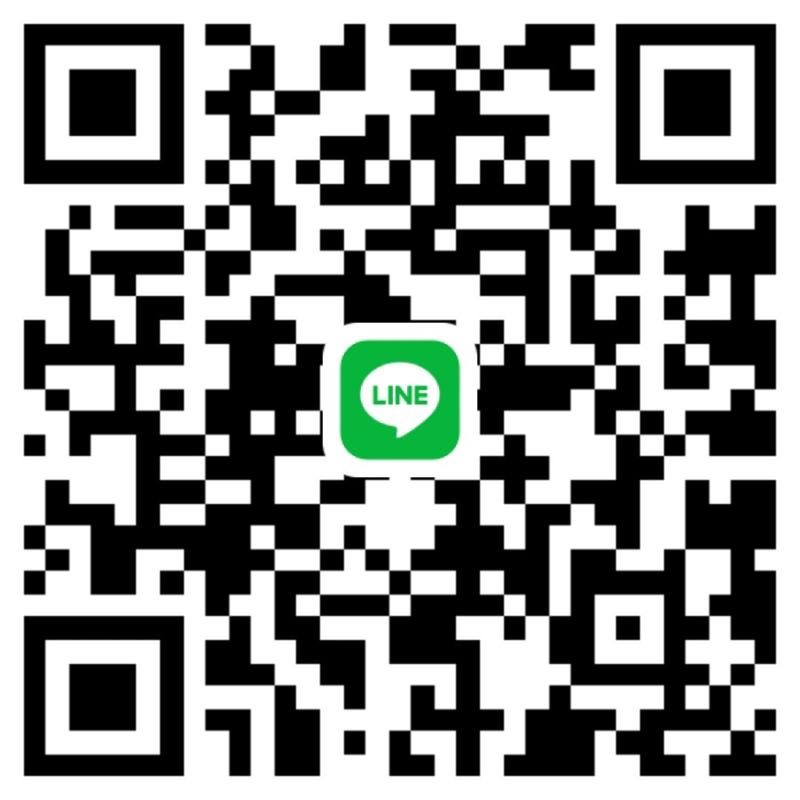 QRコード掲示板