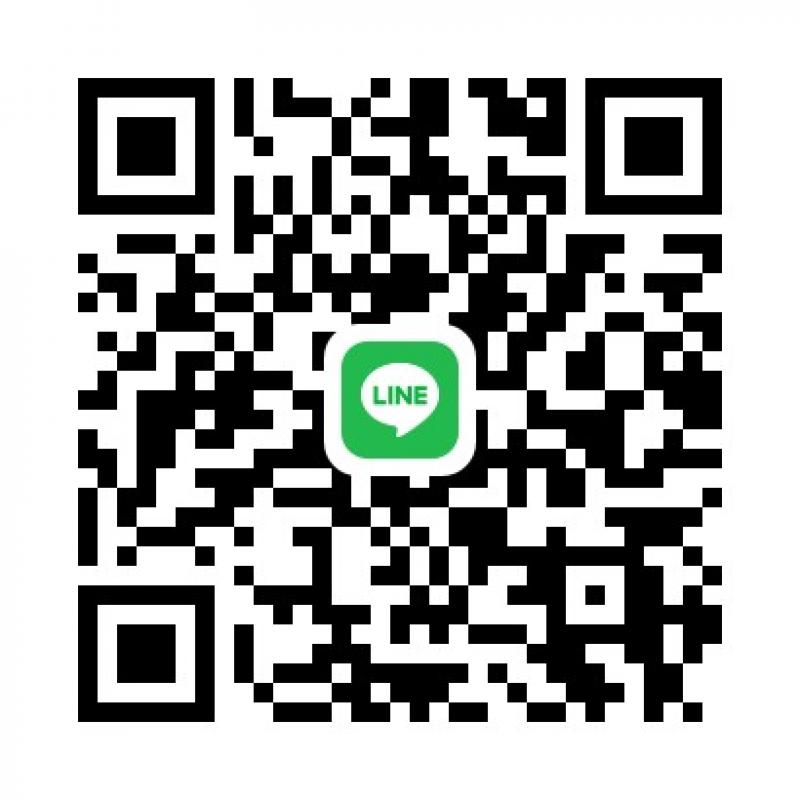 QRコード掲示板