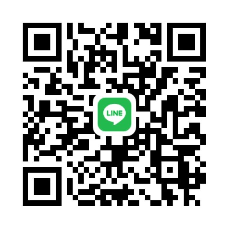 QRコード掲示板