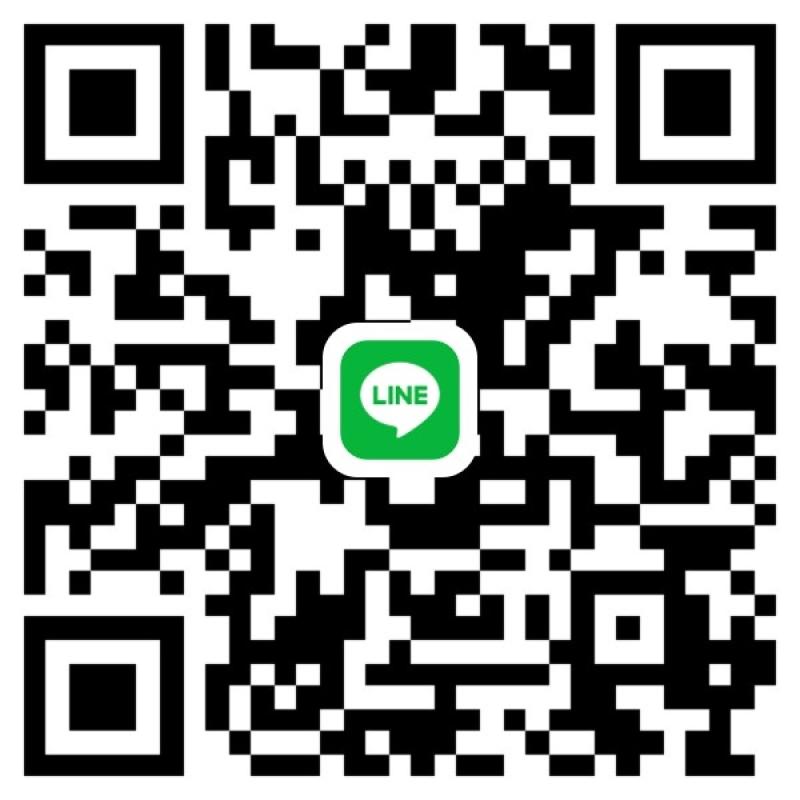 QRコード掲示板