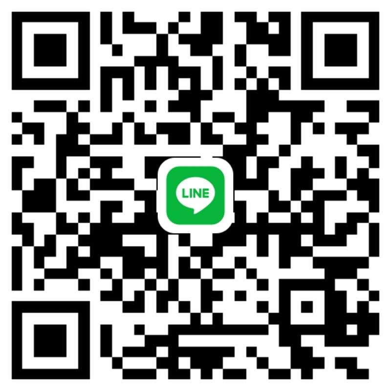 QRコード掲示板