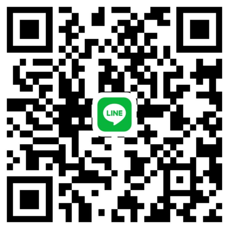 QRコード掲示板