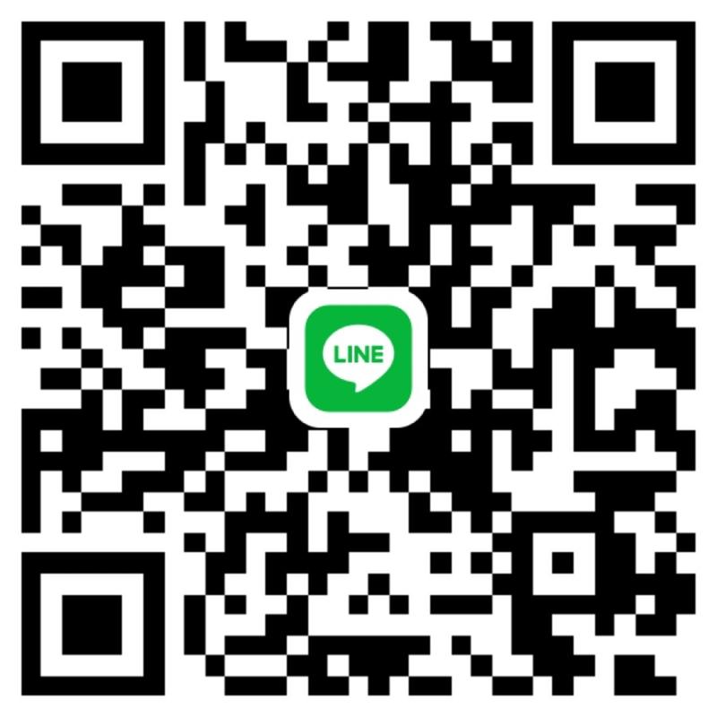 QRコード掲示板