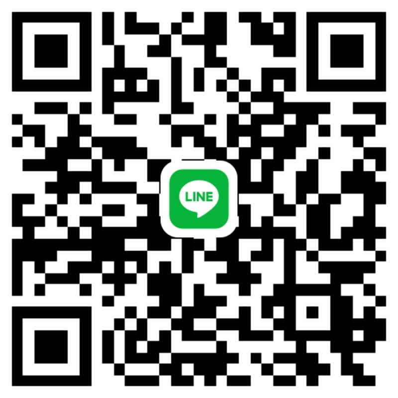 QRコード掲示板