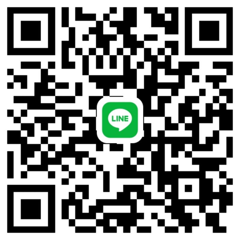 QRコード掲示板