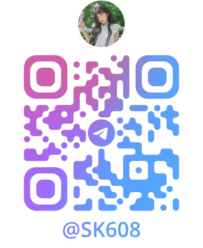 QRコード掲示板
