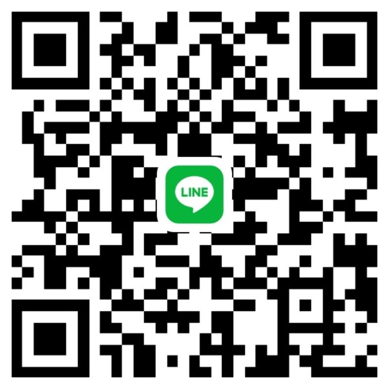 QRコード掲示板