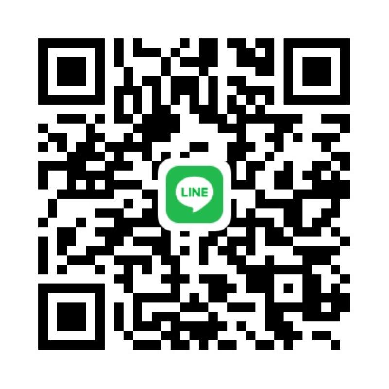 QRコード掲示板