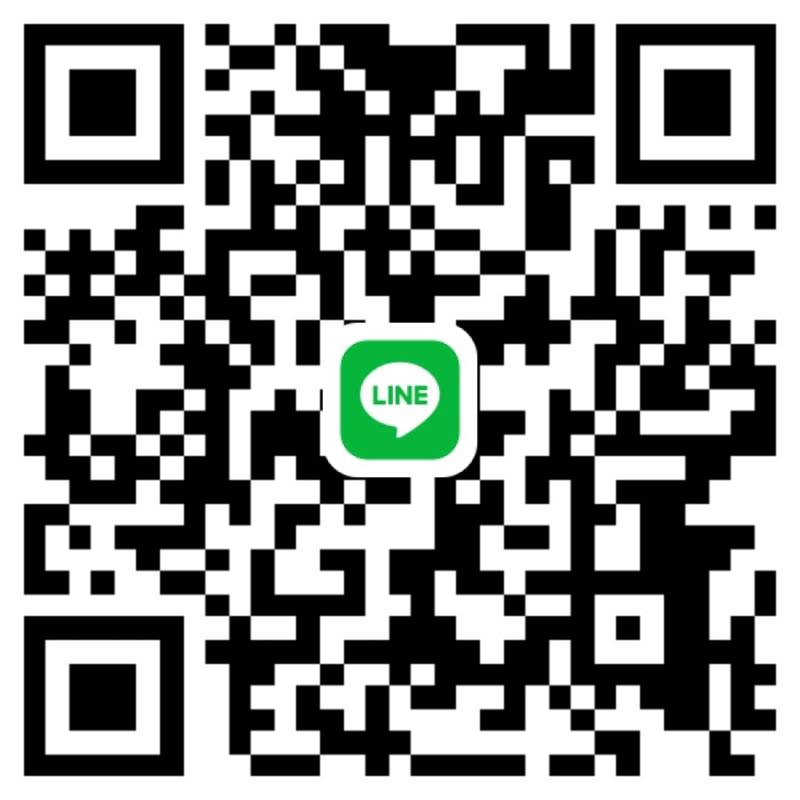 QRコード掲示板