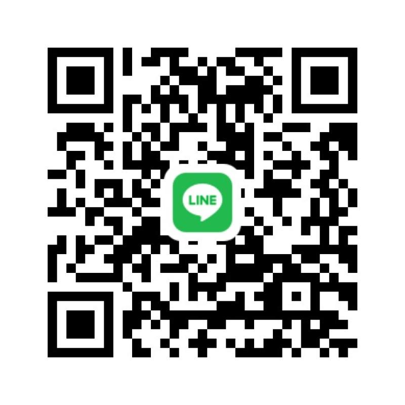 QRコード掲示板