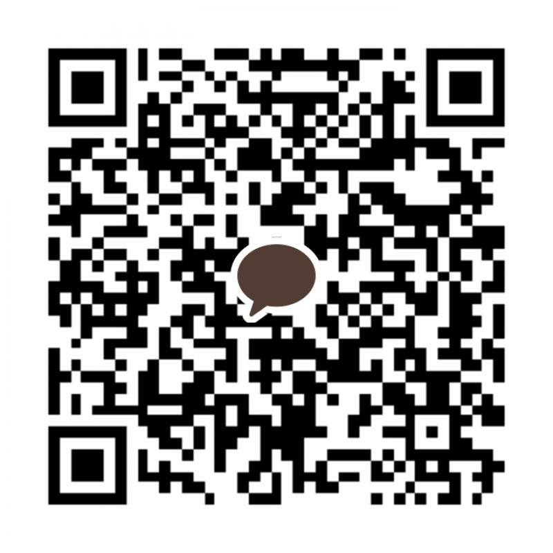 QRコード掲示板