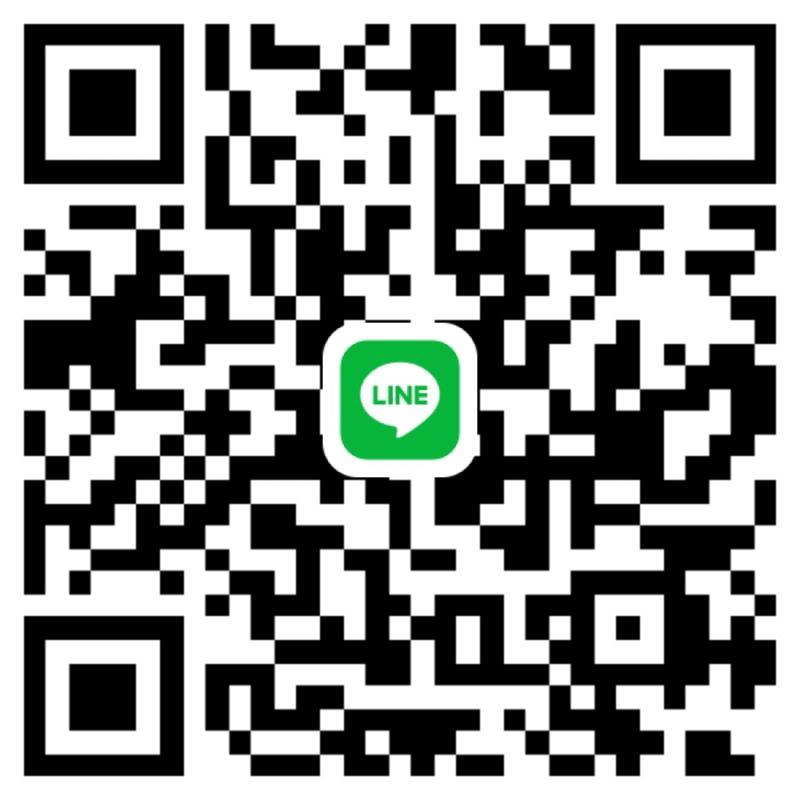 QRコード掲示板