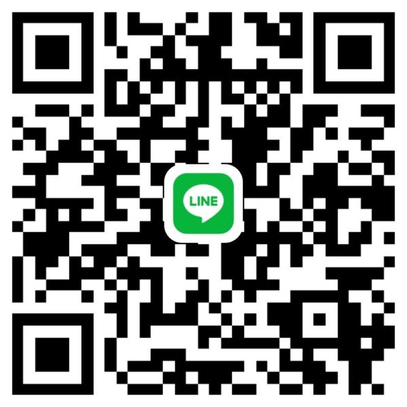 QRコード掲示板