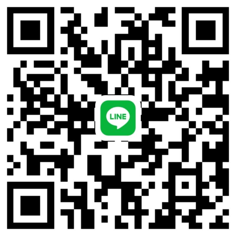 QRコード掲示板