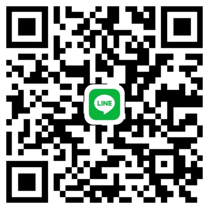 QRコード掲示板