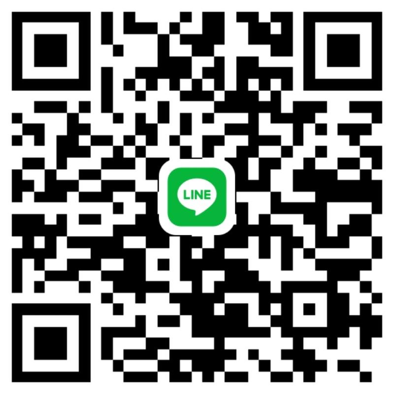 QRコード掲示板