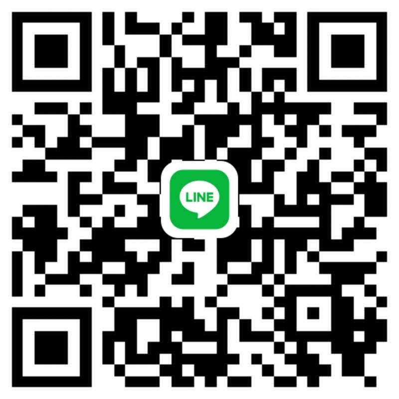 QRコード掲示板