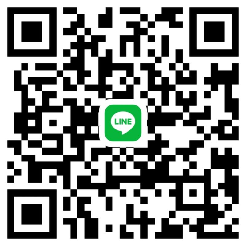 QRコード掲示板