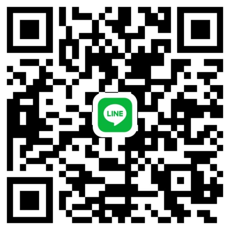 QRコード掲示板