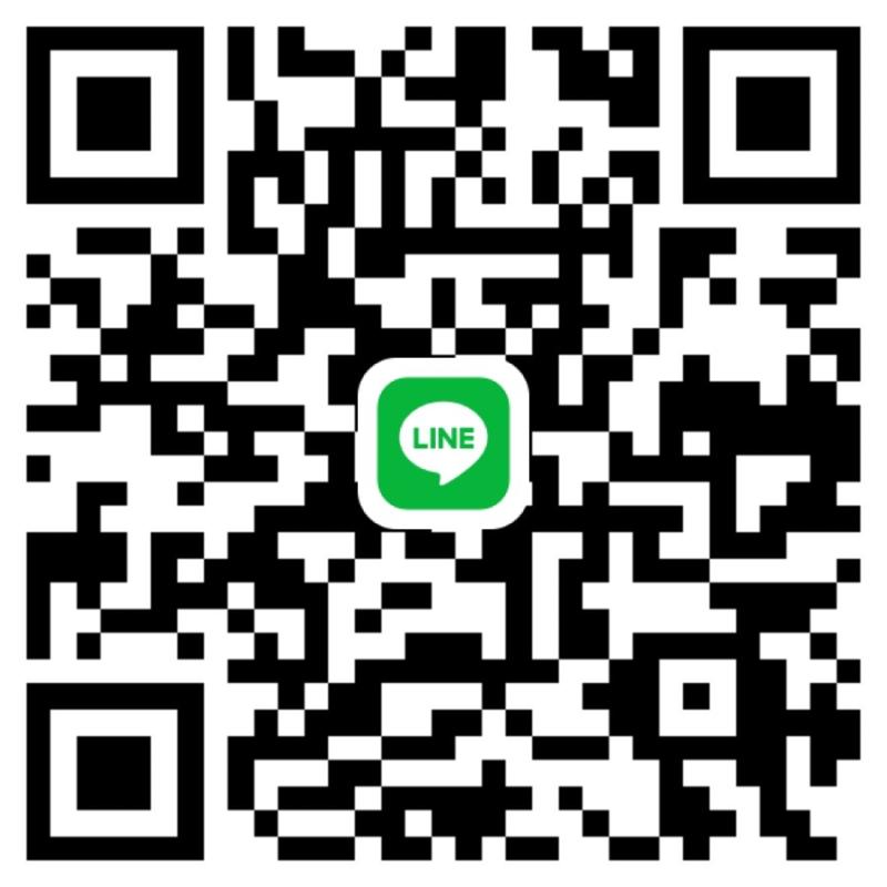 QRコード掲示板