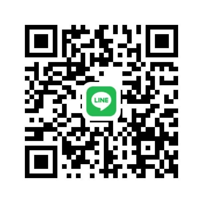 QRコード掲示板