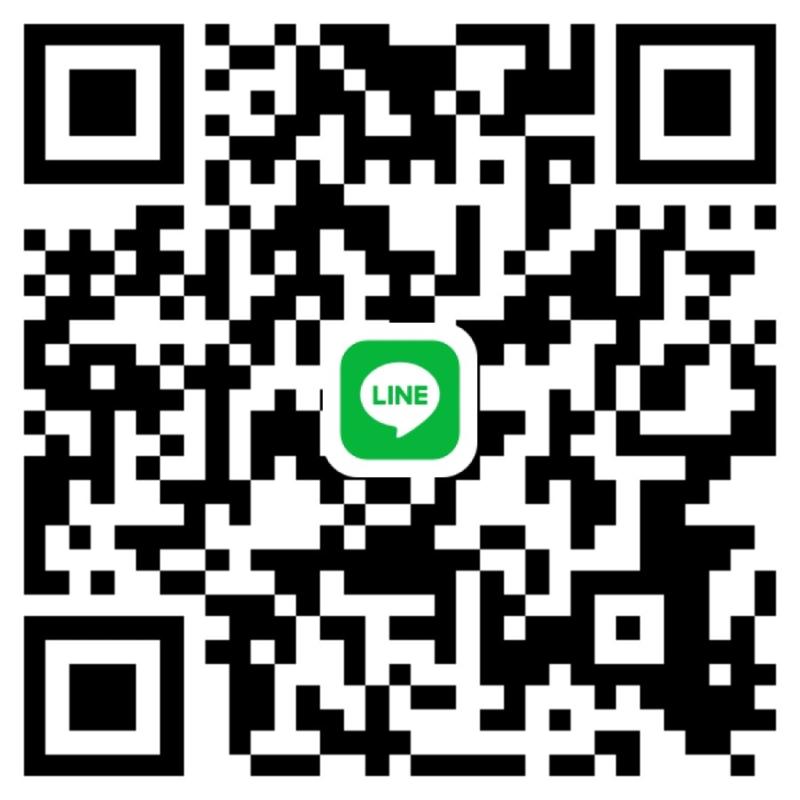 QRコード掲示板