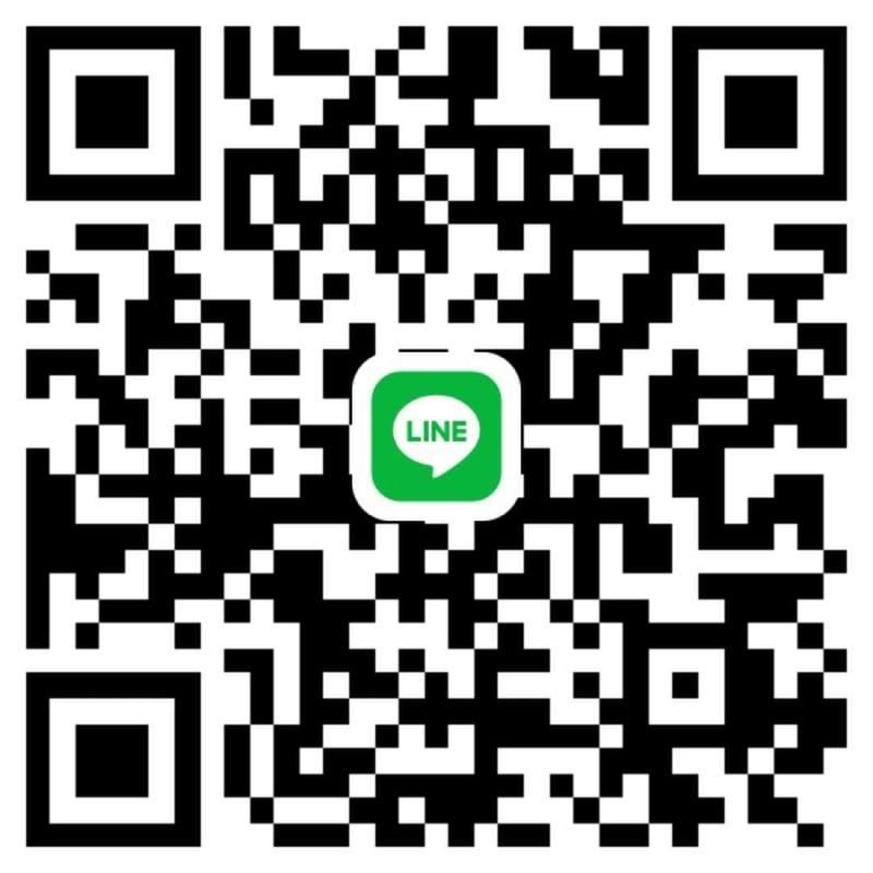QRコード掲示板