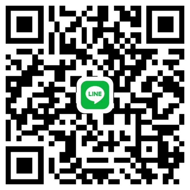 QRコード掲示板