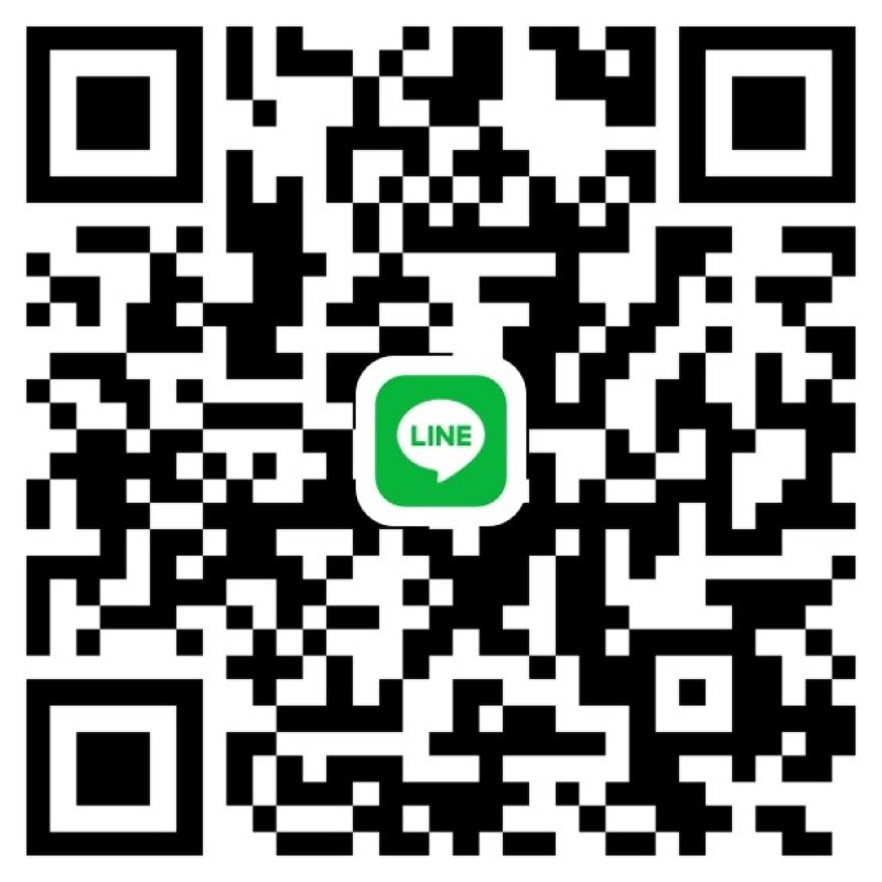 QRコード掲示板