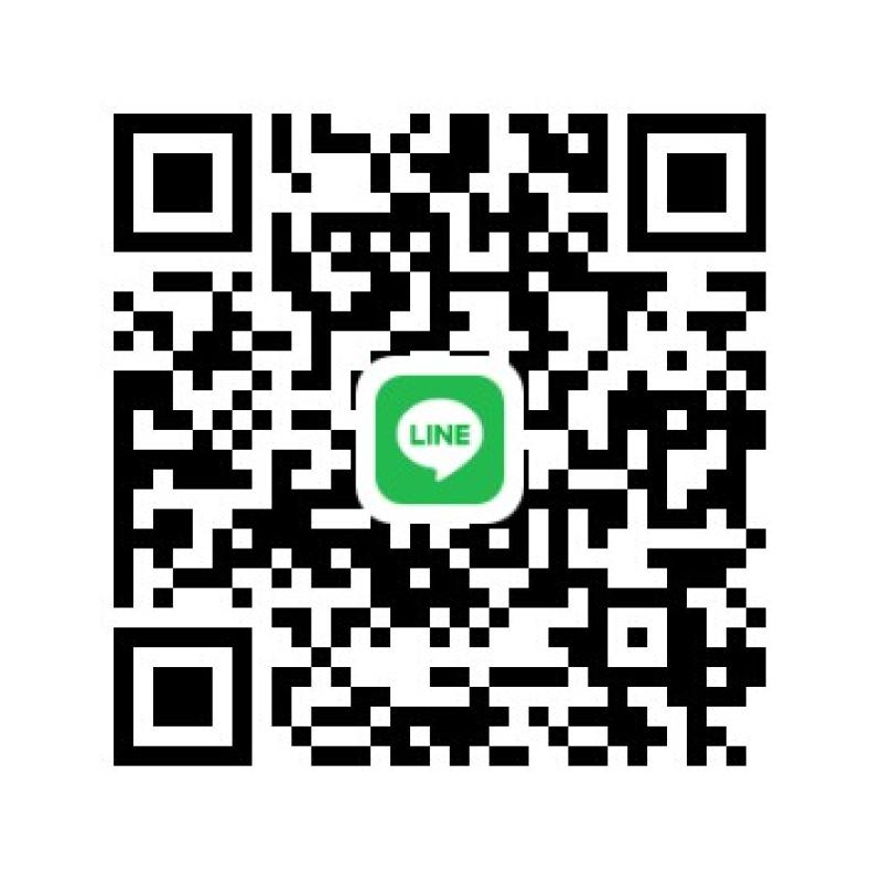 QRコード掲示板