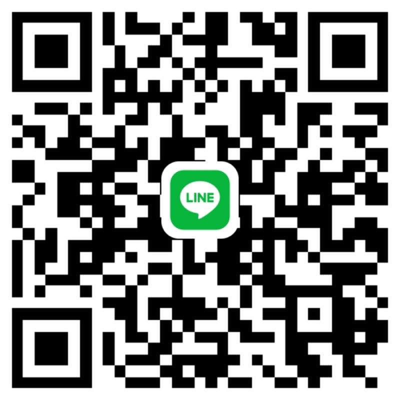 QRコード掲示板