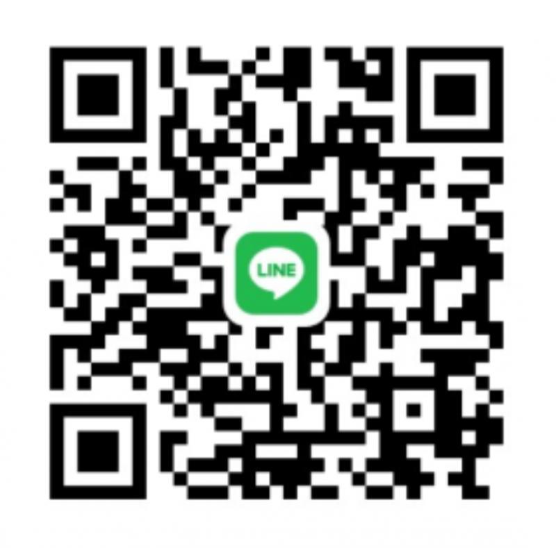 QRコード掲示板