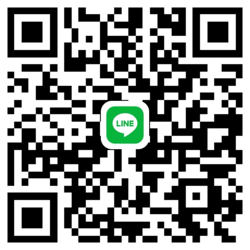 QRコード掲示板