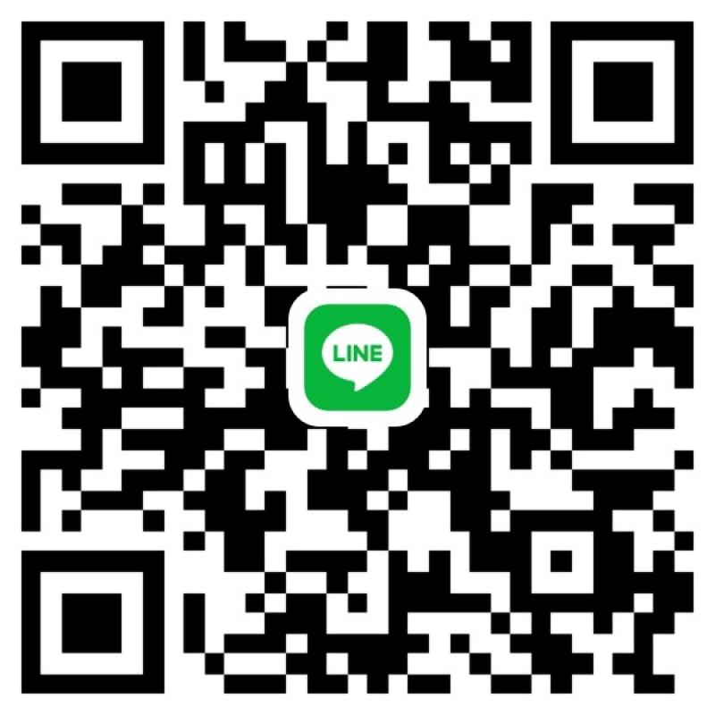 QRコード掲示板