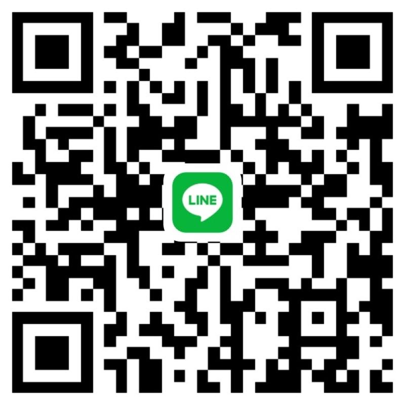 QRコード掲示板